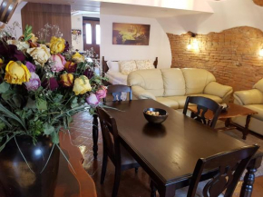 Wine Studio Central Residence